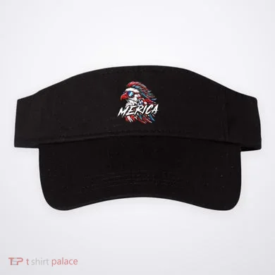 Visor