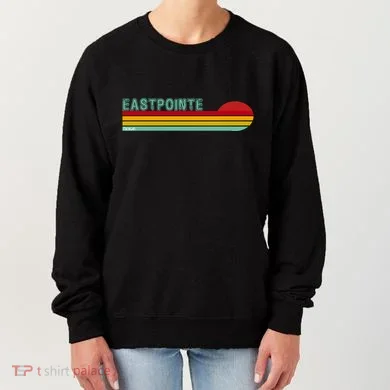 Women's Sweatshirt