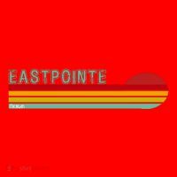 Eastpointe Michigan Santa Hat thumb 1