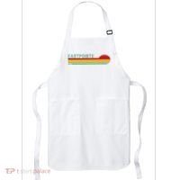 Eastpointe Michigan Apron thumb 0