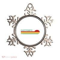 Eastpointe Michigan Ornament thumb 0