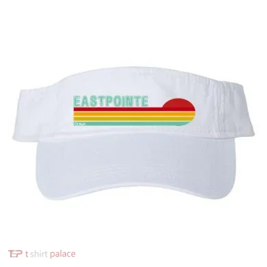 Visor