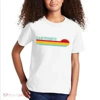 Eastpointe Michigan Kids T-Shirt thumb 2