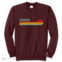 Ecorse Michigan Sweatshirt thumb 0