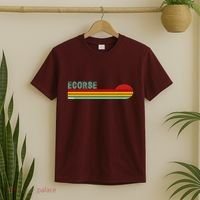 Ecorse Michigan T-Shirt thumb 2