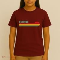 Ecorse Michigan T-Shirt thumb 4