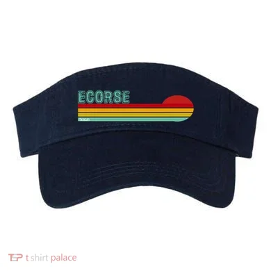 Visor