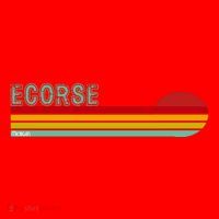 Ecorse Michigan Santa Hat thumb 1