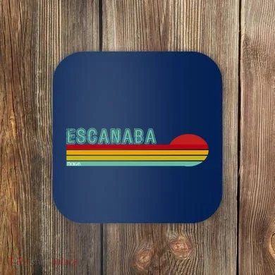 Coaster