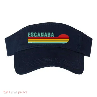 Visor