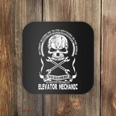 Coaster