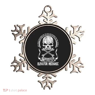 Ornament