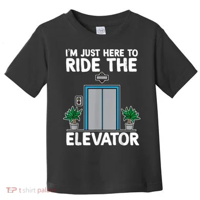 Toddler T-Shirt