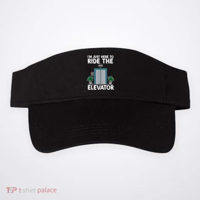 Visor