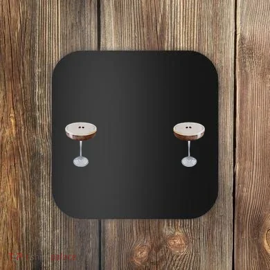 Coaster