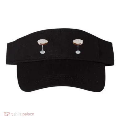 Visor