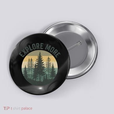 Explore More Button