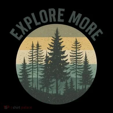 Explore More Coffee Mug