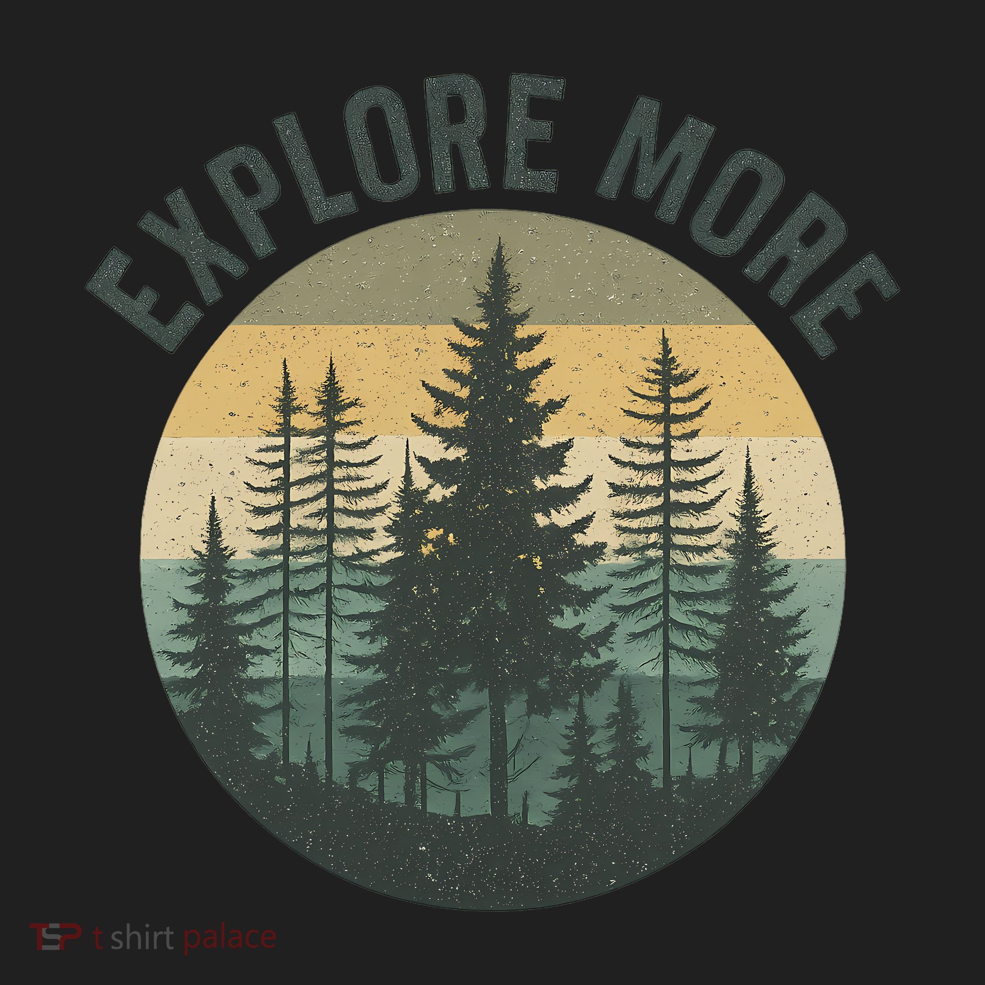 Explore More Beanie