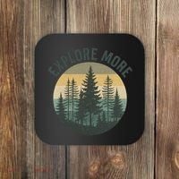 Explore More Coaster thumb 0