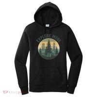 Explore More Women's Hoodie thumb 0