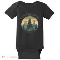 Explore More Baby Bodysuit thumb 0