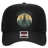 Explore More Hat thumb 0