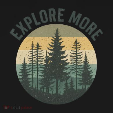 Explore More Visor