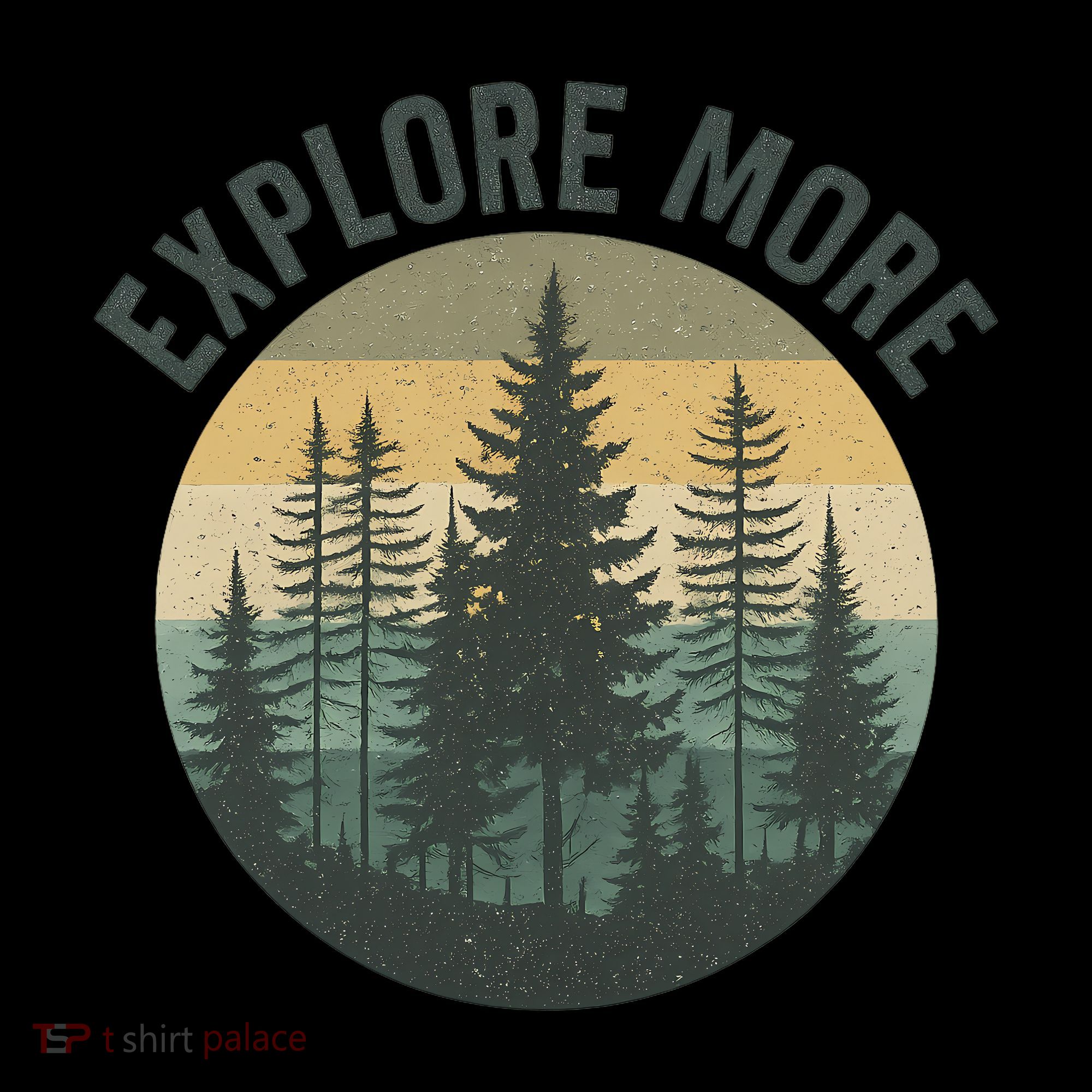 Explore More Visor