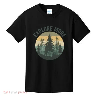 Kids T-Shirt