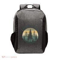 Explore More Vector Backpack thumb 0