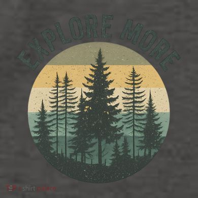 Explore More Vector Backpack