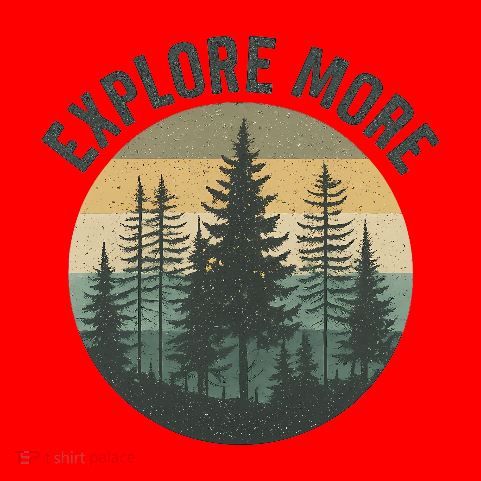 Explore More Santa Hat