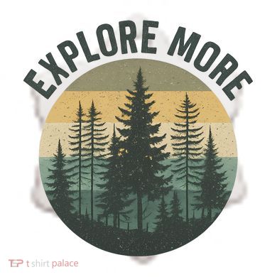 Explore More Ceramic Ornament