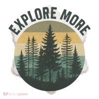 Explore More Ceramic Ornament thumb 2