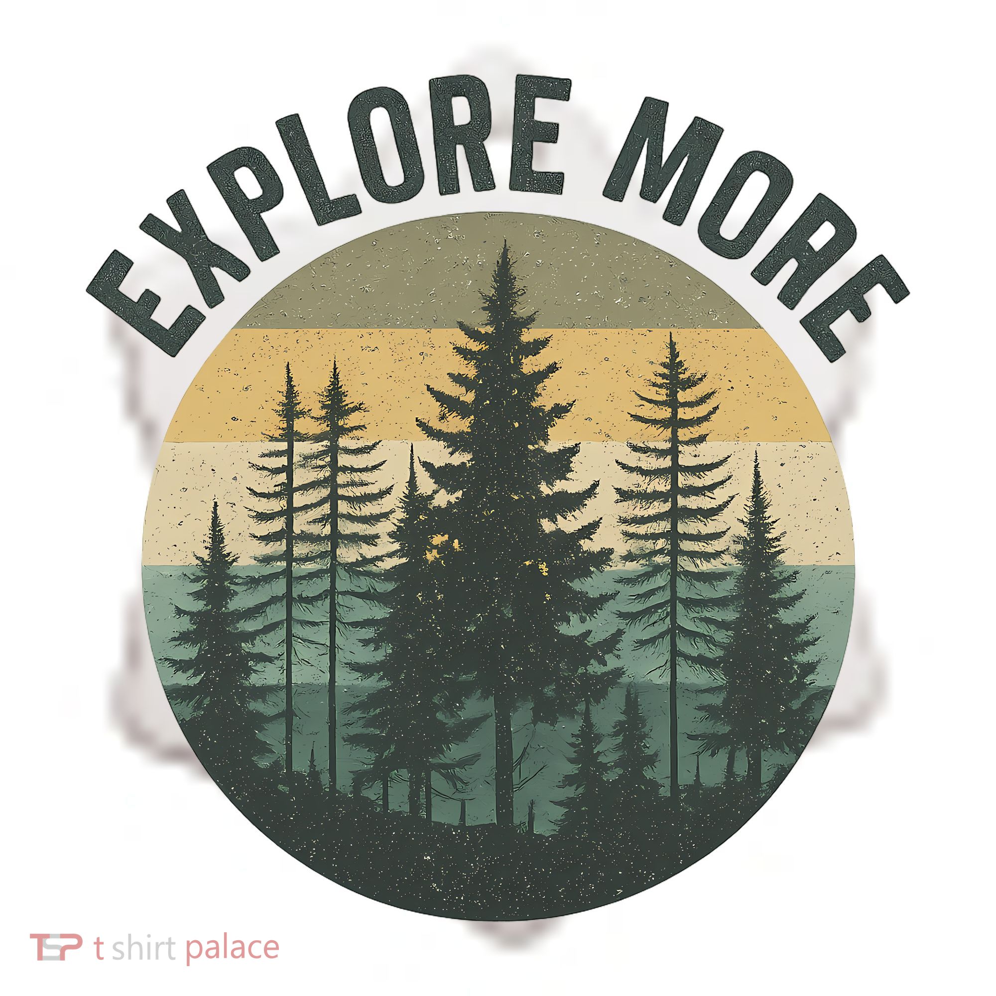 Explore More Ceramic Ornament