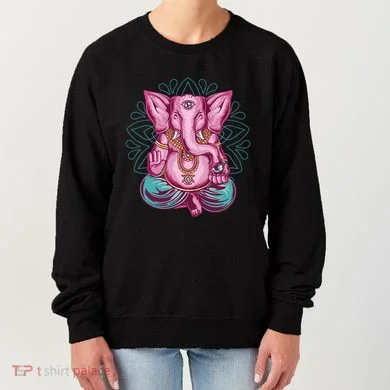 Women's Sweatshirt