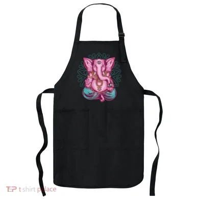 Apron