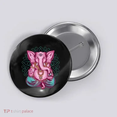 Button
