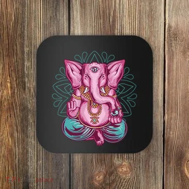 Coaster
