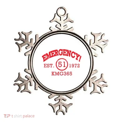 Ornament