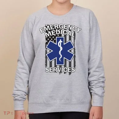 Women's Sweatshirt