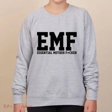 Women's Sweatshirt