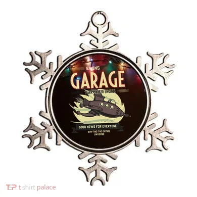 Ornament