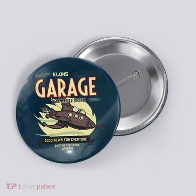 Button