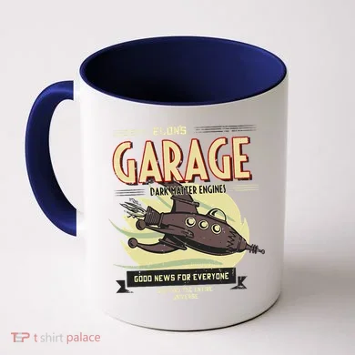 Coffee Mug