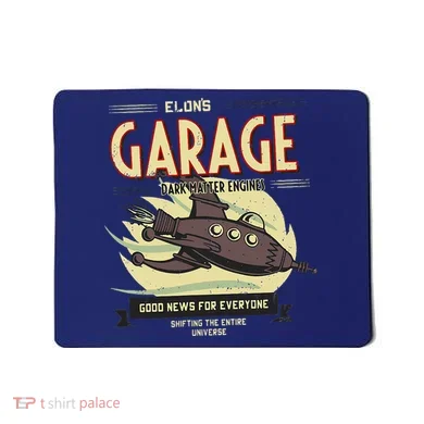 Mousepad