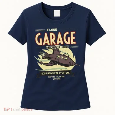 Women's T-Shirt
