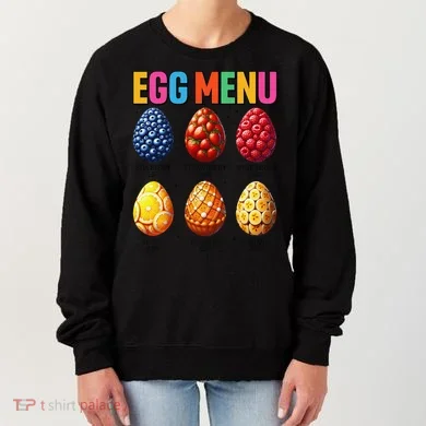 Women's Sweatshirt