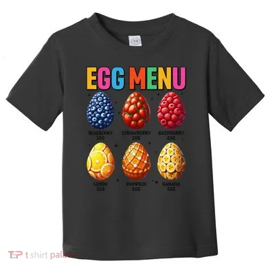Toddler T-Shirt